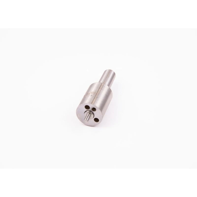 Bosch Diesel Injector Nozzle Tip