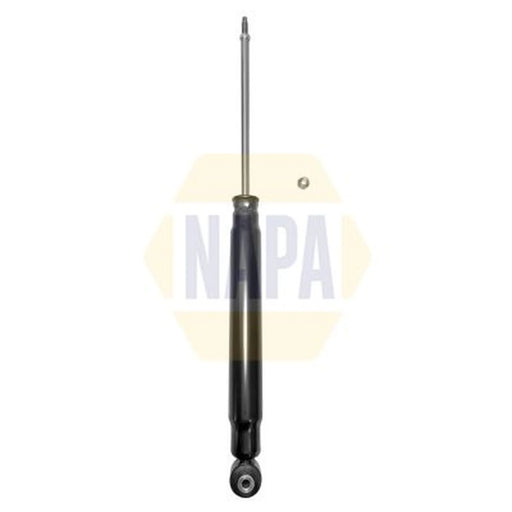 NAPA Shock Absorber Damper Strut Rear Right NSA1044