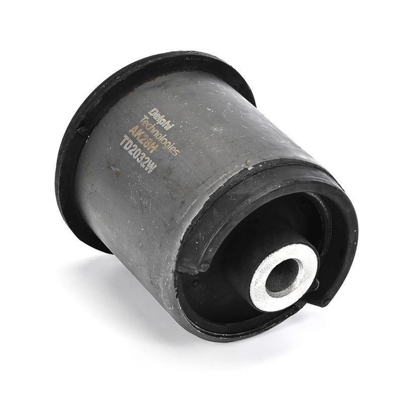 Delphi Wishbone / Control / Trailing Arm Bush fits Audi A3 1996-2003 1.6 1.8 1.9