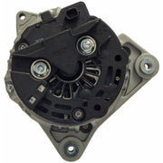 Hella Car Alternator 12V fits Renault Clio 2005-2010 1.5