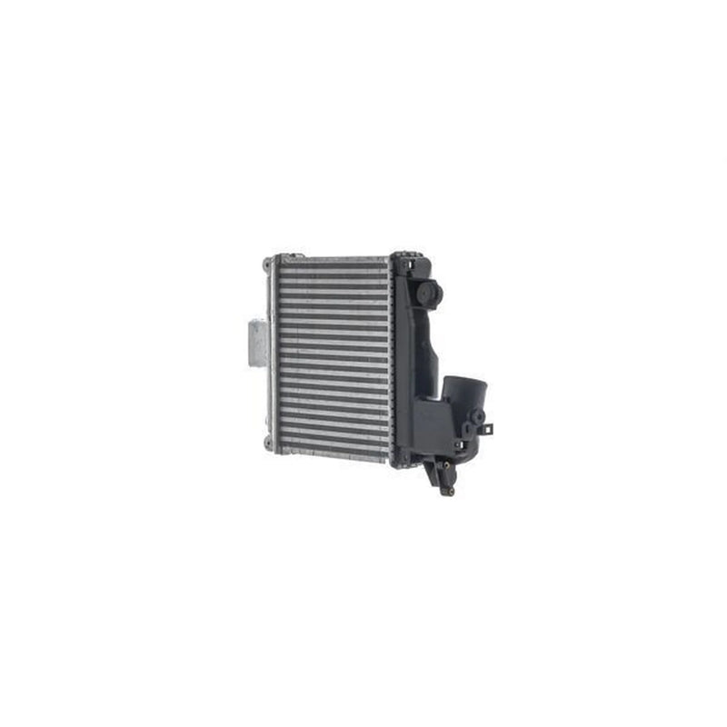 Mahle Intercooler (Charge Air Cooler) fits Toyota Hilux Vigo VII Pickup