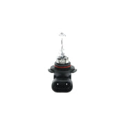 Bosch Eco 9005XS HB3 12V 60W P20D 1 987 302 807