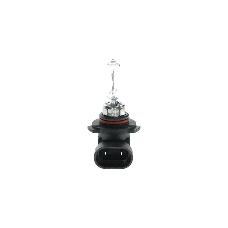Bosch Eco 9005XS HB3 12V 60W P20D 1 987 302 807