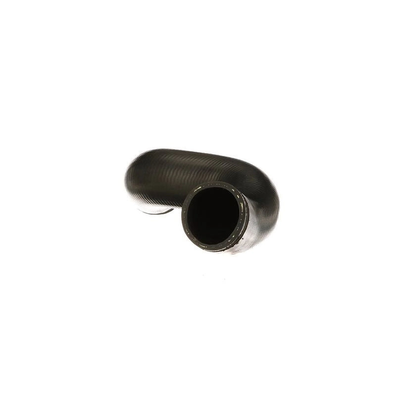 Gates Intercooler Turbo Charge Air Hose fits Seat Alhambra 1996-2010 1.8 1.9
