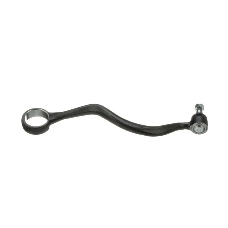 Delphi Control/Trailing Arm Upper fits BMW 7 1985-1994