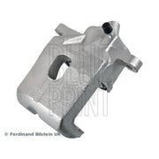 Blue Print Brake Caliper Assembly Front Left fits Toyota Rav 4 2000-2005 1.8 2.0