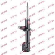 KYB Shock Absorber Damper Strut Front Right fits Suzuki SX4 2006-2007 1.6