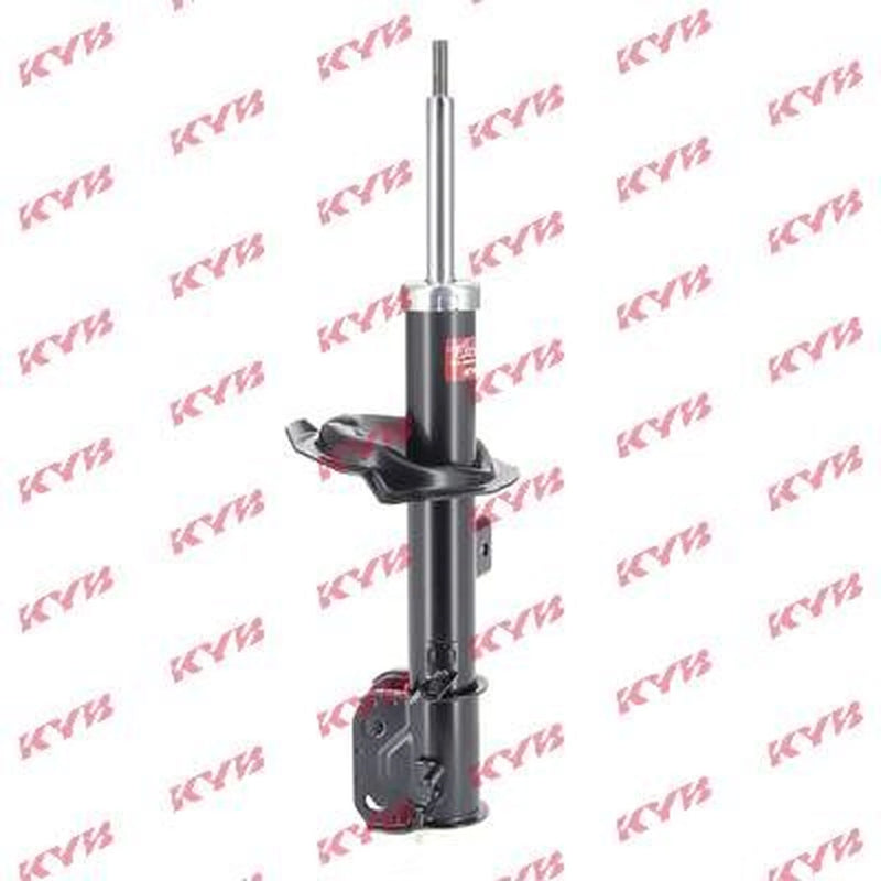 KYB Shock Absorber Damper Strut Front Right fits Suzuki SX4 2006-2007 1.6