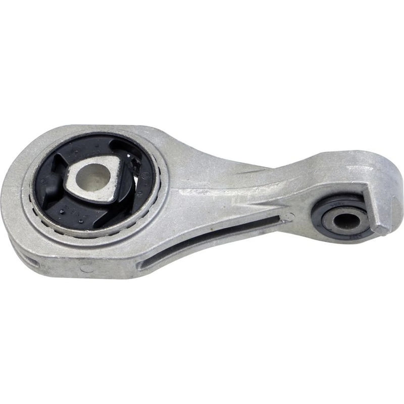 Gates Engine Mount Mounting Front fits Alfa Romeo 4C 2013-2020 1.8