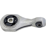 Gates Engine Mount Mounting Front ETM1079