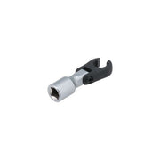 Laser Flexible Crows Foot Wrench 12mm 3/8"D 8427 Laser - Dynamic Drive
