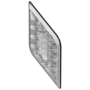 Hella Tail Light / Lamp LED Left