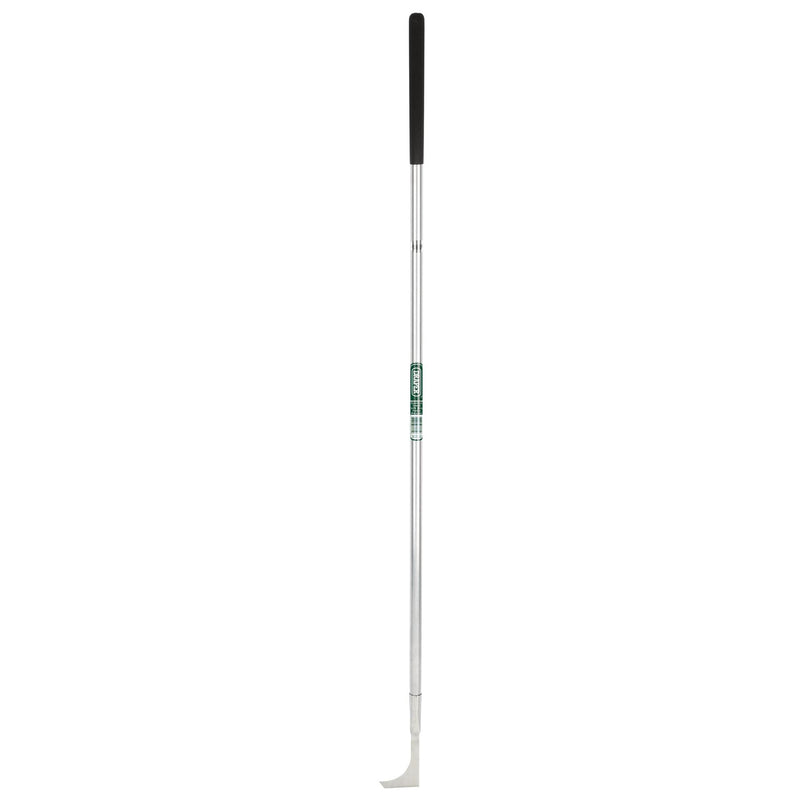 Draper Stainless Steel Soft Grip Patio Weeder 83765 Draper - Dynamic Drive