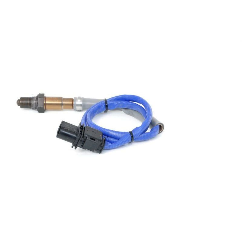 Bosch O2 Lambda Oxygen Sensor before catalytic converter fits Porsche 911