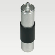 Delphi Fuel Filter Element fits BMW X5 2003-2006 3.0