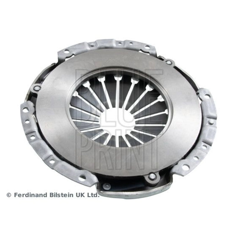 Blue Print Clutch Pressure Plate 227mm ADH23245N