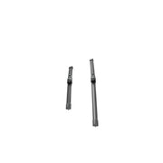 Bosch Aerotwin Wiper Blade Set 650mm + 425mm — A544S fits BMW 2 Active Tourer