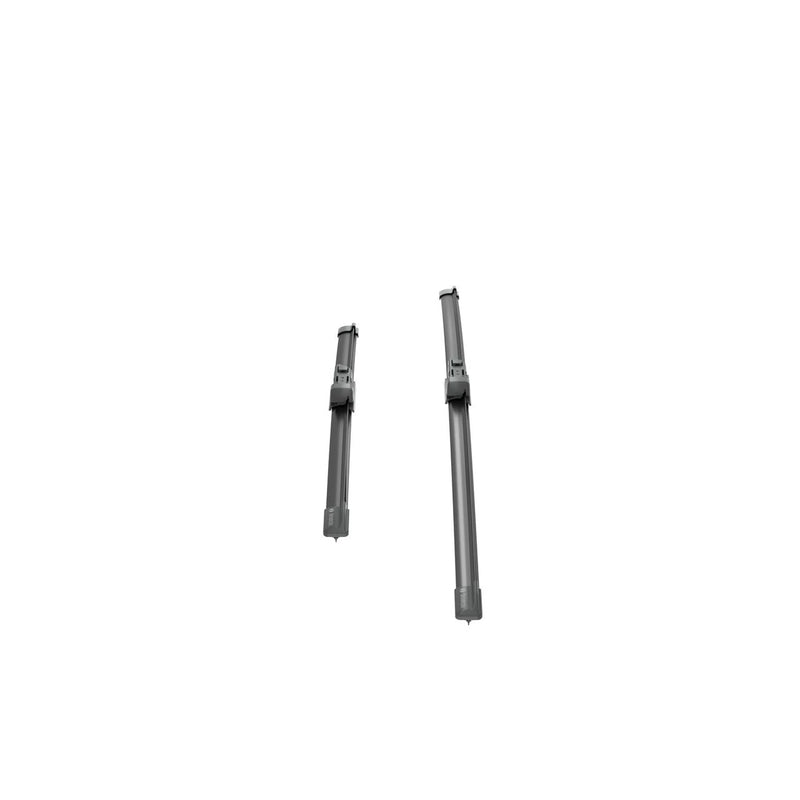 Bosch Aerotwin Wiper Blade Set 650mm + 425mm — A544S fits BMW 2 Active Tourer