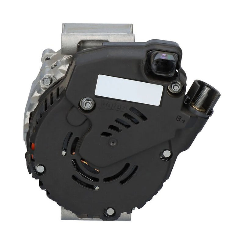 Valeo Istars Origins VW Group 439981