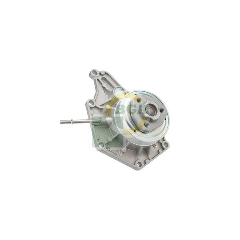 BGA Engine Cooling Water Pump fits Audi A6 Allroad C7 2012-2014 3.0