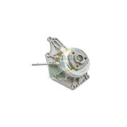 BGA Engine Cooling Water Pump CP0128