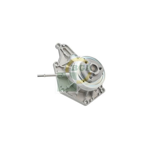 BGA Engine Cooling Water Pump fits Audi A6 Allroad C7 2012-2014 3.0