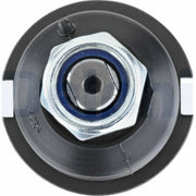 Delphi Ball Joint Front fits VW Transporter 1970-1979 1.6 1.7 1.8 2.0