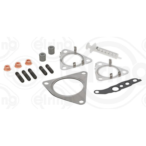 Elring Charger Mounting Kit 311.330