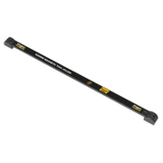 Seigen by Sealey Tool Holder Magnetic 600mm S0906 Seigen by Sealey  - Dynamic Drive