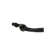 Gates Curved Radiator Hose fits Audi A3 1996-2003 1.8