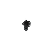 Bosch Diesel Injection Pump