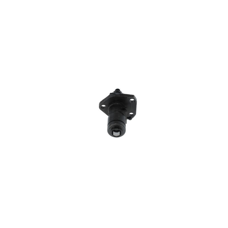 Bosch Diesel Injection Pump