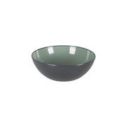 Gimex Vivid Line Tableware Green 12 Pieces Gimex - Dynamic Drive