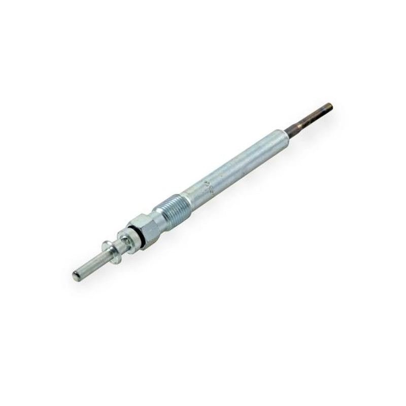 Hella Diesel Engine Glow Plug fits BMW 1 2004-2013