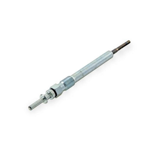Hella Diesel Engine Glow Plug fits BMW 1 2004-2013