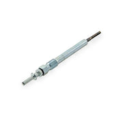 Hella Diesel Engine Glow Plug 8EG 008 498-541