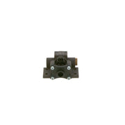 Bosch AdBlue Urea Dosing Module 0 444 011 016