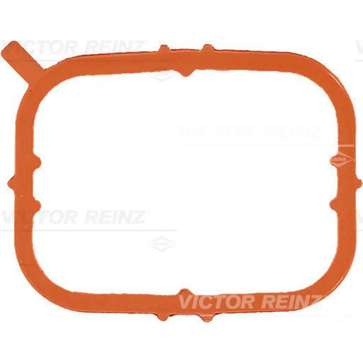 Victor Reinz Intake Manifold Gasket Thick 71-40524-00