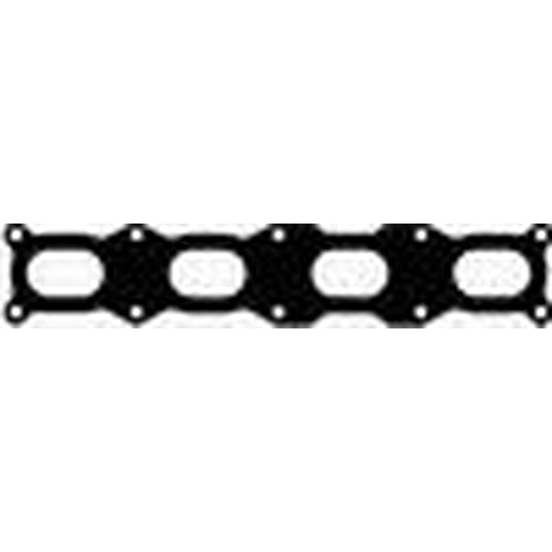BGA Intake Manifold Gasket Thick fits Suzuki Grand Vitara II 2005-2015 1.6