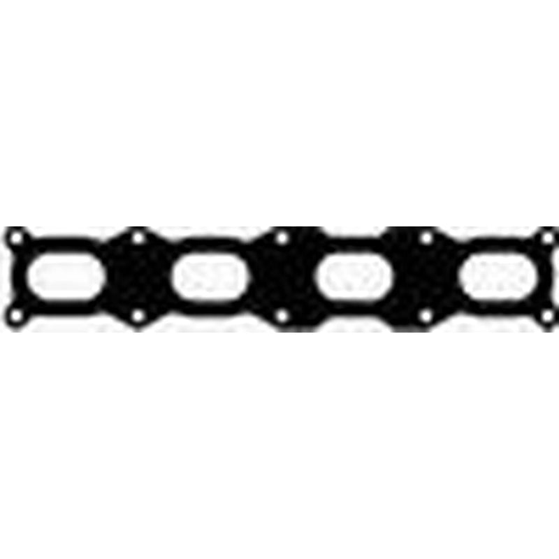 BGA Intake Manifold Gasket Thick MG8594