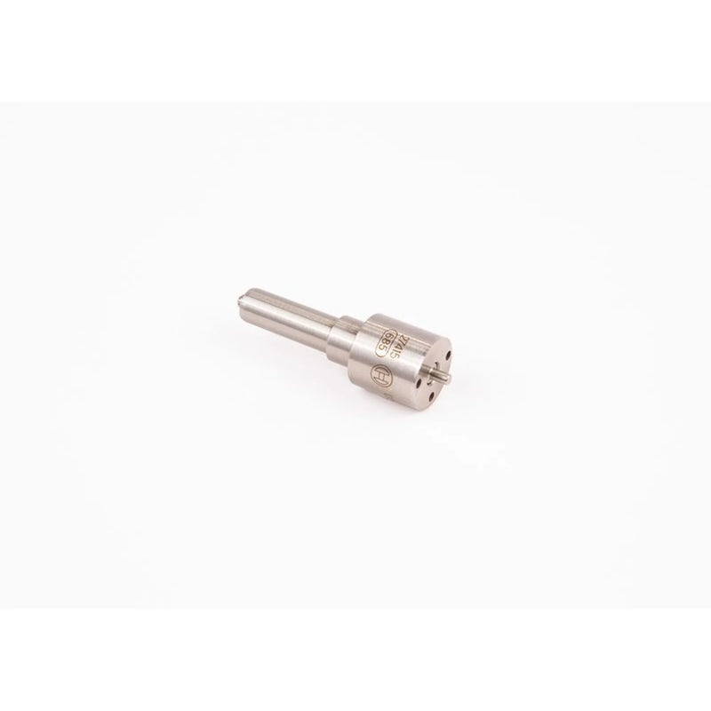Bosch Diesel Injector Nozzle Tip