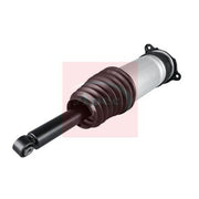 Apec Air Suspension Strut Shock fits Tesla Model S 2013-2016