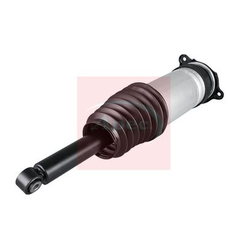 Apec Air Suspension Strut Shock fits Tesla Model S 2013-2016