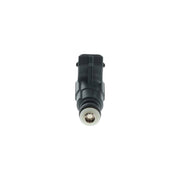 Bosch Fuel Injector Nozzle Pin fits Mercedes-Benz A-Class 1997-2004