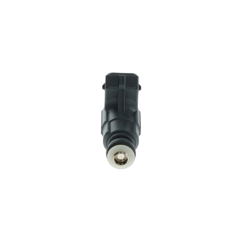 Bosch Fuel Injector Nozzle Pin fits Mercedes-Benz A-Class 1997-2004