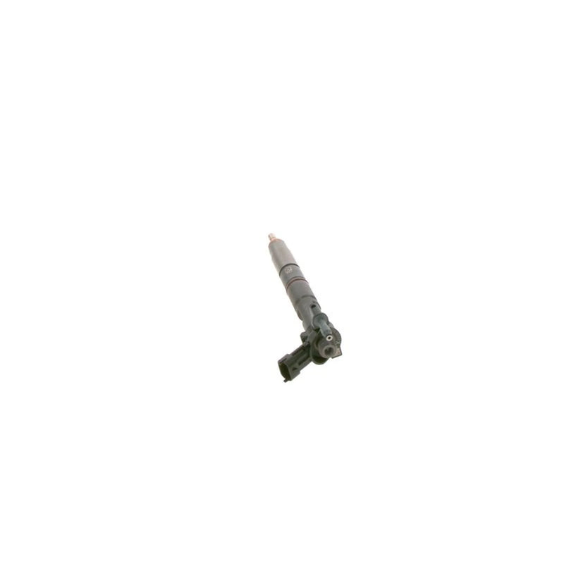 Bosch Diesel Injector Nozzle Tip