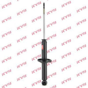 KYB Shock Absorber Damper Strut Rear fits Austin Maestro Fastback 1983-1990
