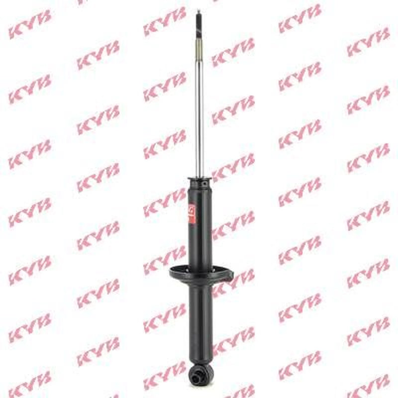 KYB Shock Absorber Damper Strut Rear fits Austin Maestro Fastback 1983-1990