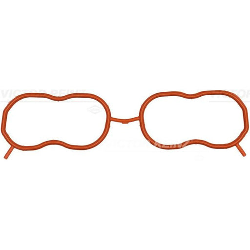 Victor Reinz Intake Manifold Gasket Thick MVQ (silicone rubber) 71-19318-00