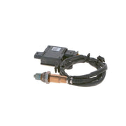 Bosch Diesel Particulate Sensor fits Volvo XC90 II 2014-2016